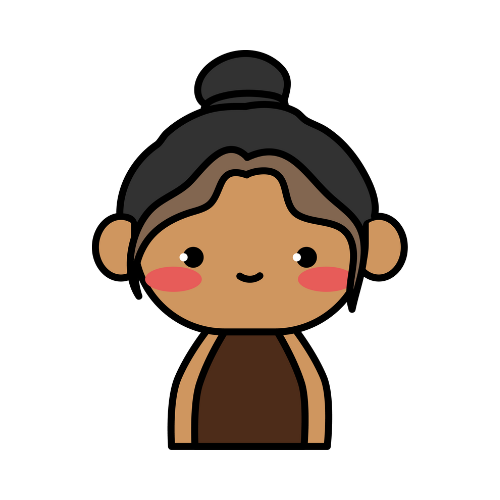 Manisha Nighot